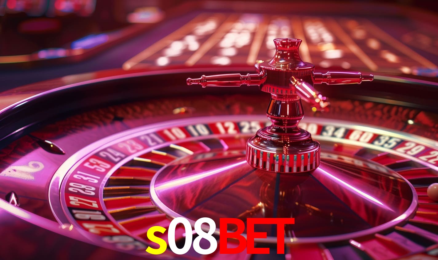 s08bet Curitiba - Hall of Fame