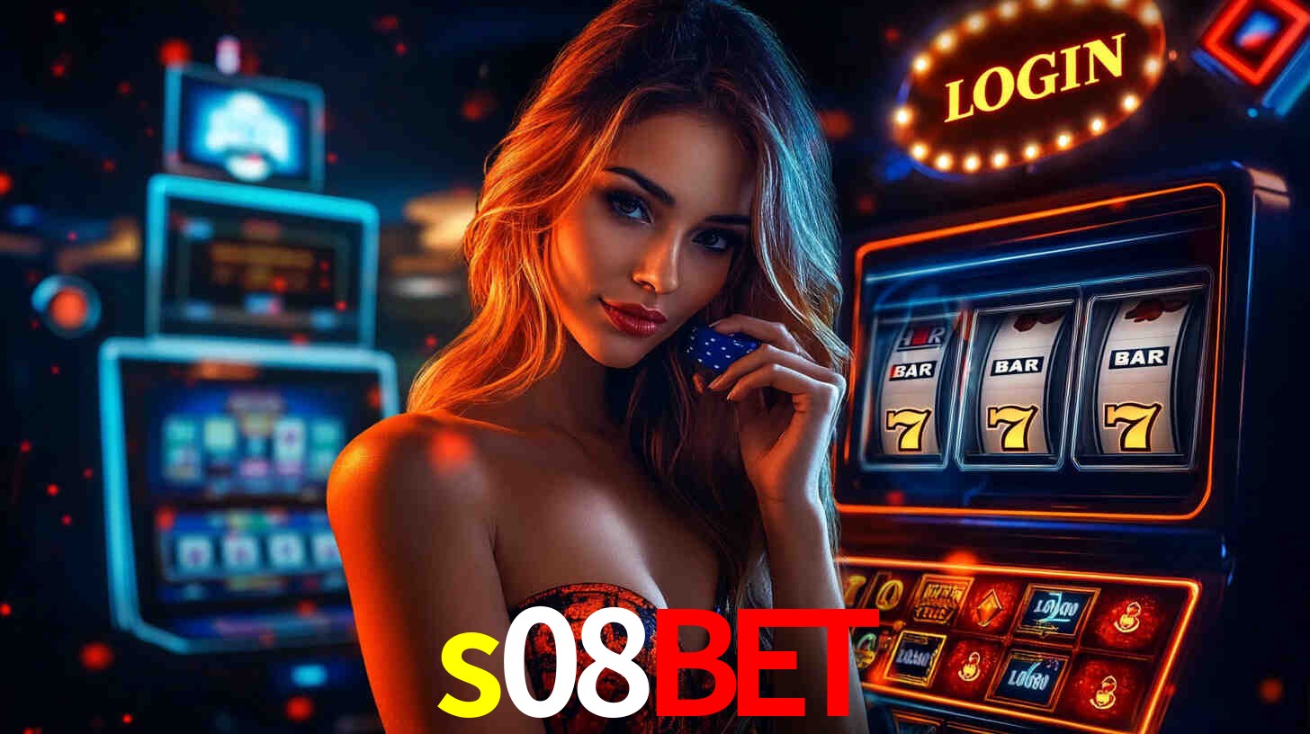 s08bet,s08bet.com