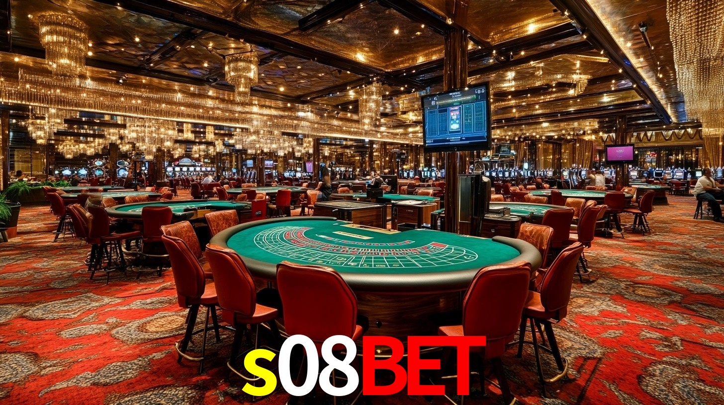 s08bet.com