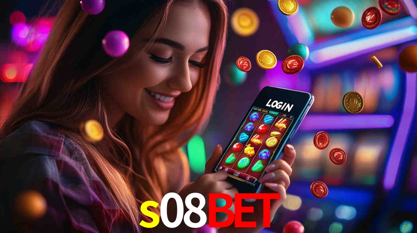 s08bet