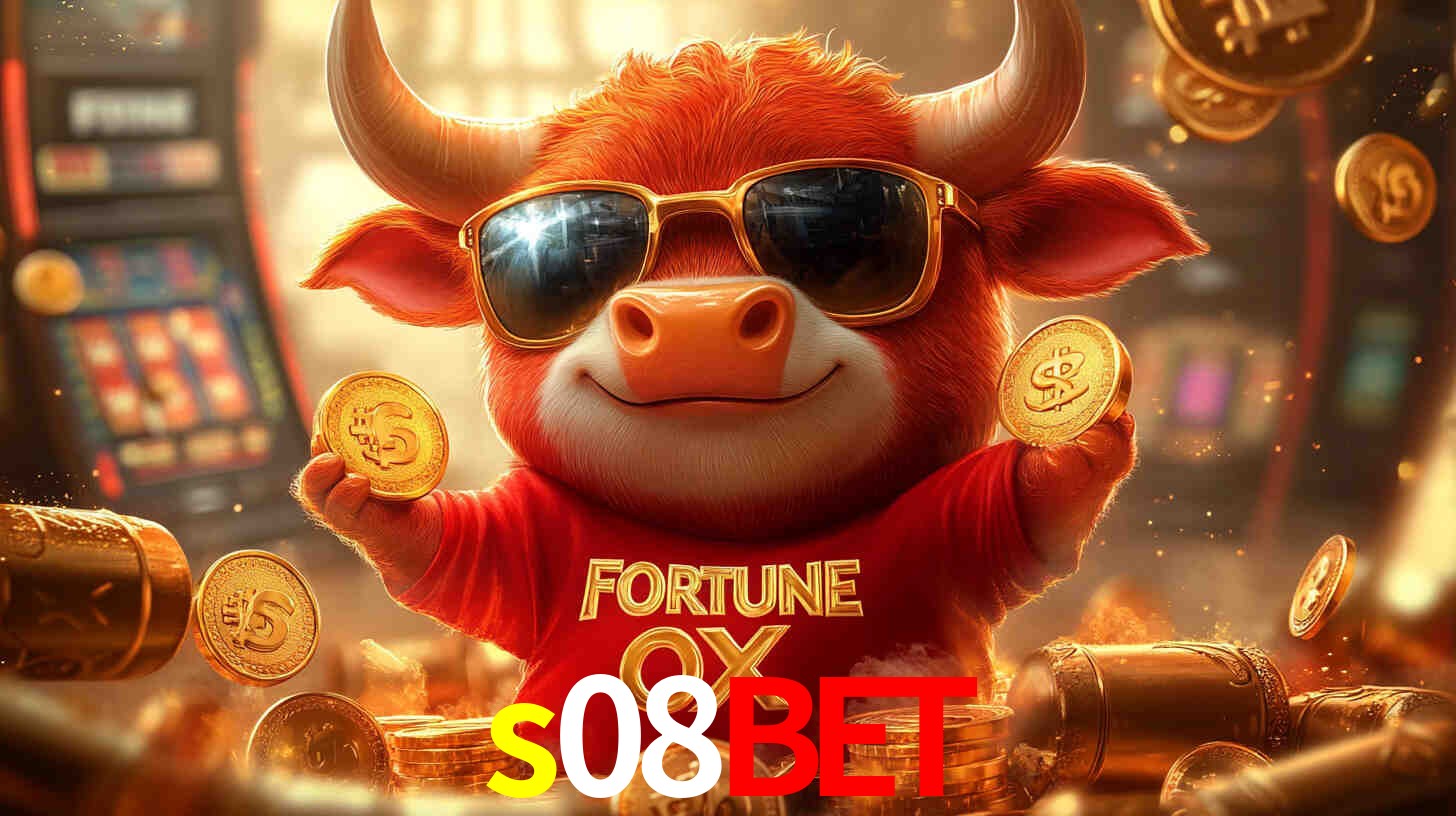 s08bet