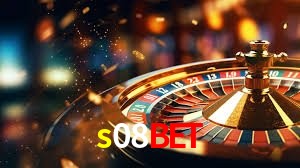 s08bet Promoções - 30+ Ofertas Diárias