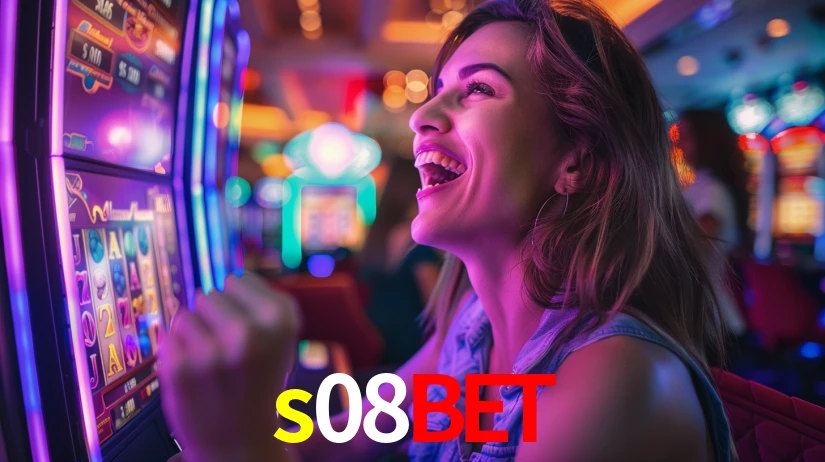 s08bet,s08bet.com
