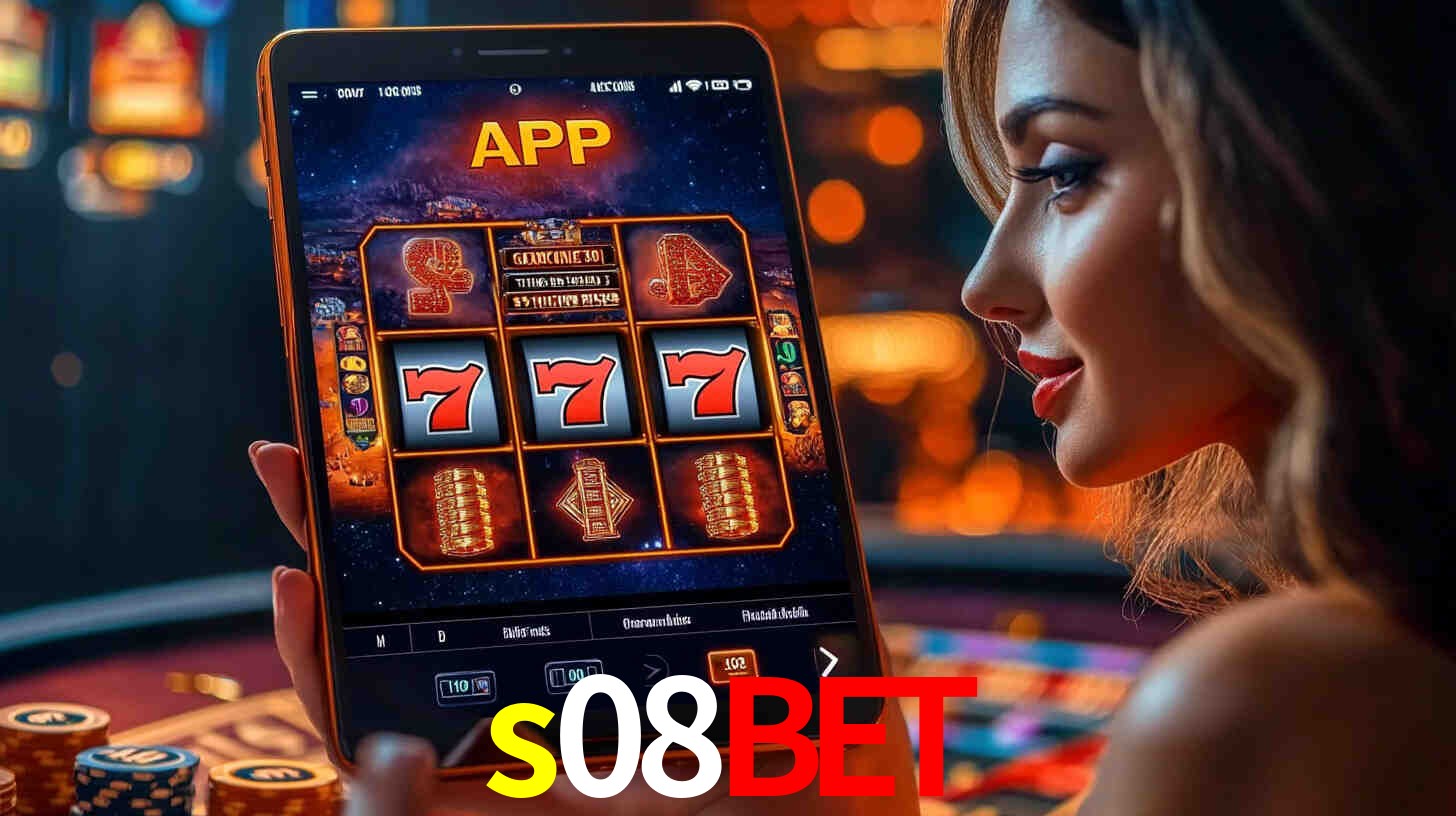 s08bet.com