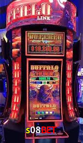 Cadastro rápido e seguro na s08bet