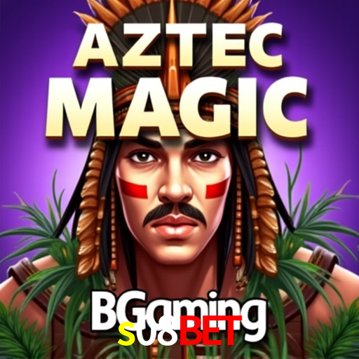 Canal oficial da s08bet no Telegram