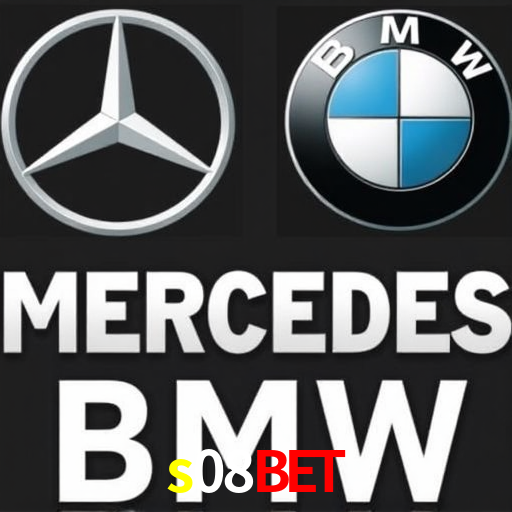 Como instalar o app da s08bet